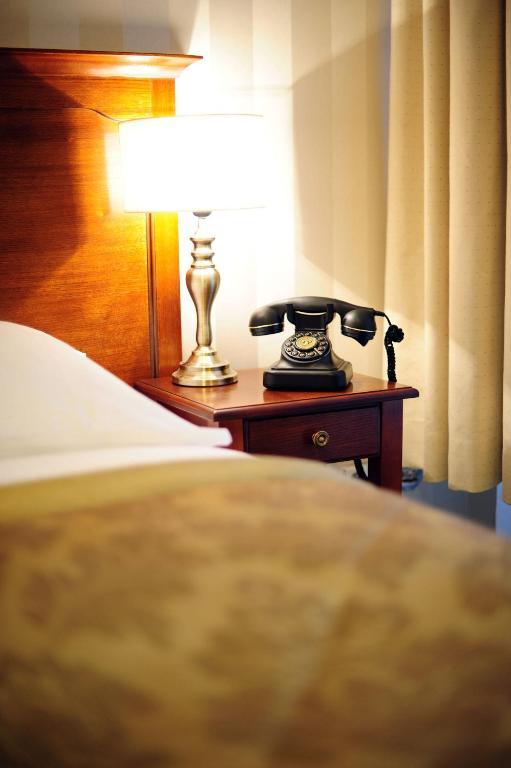 Hotel Kazimierski Zdroj Яновец Стая снимка